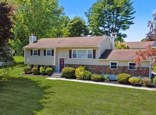2795 Sunrise Street, Yorktown Heights, NY 10598