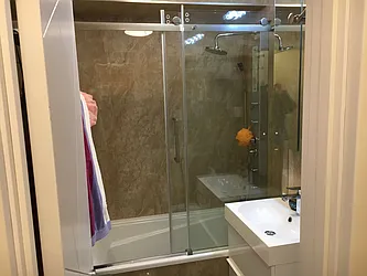 Sold by Timeless Realty Corp