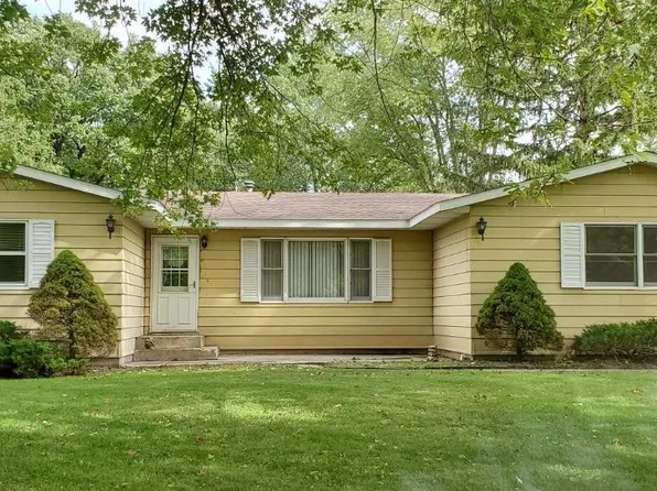 5467 S 1000 W, Rensselaer, IN 47978