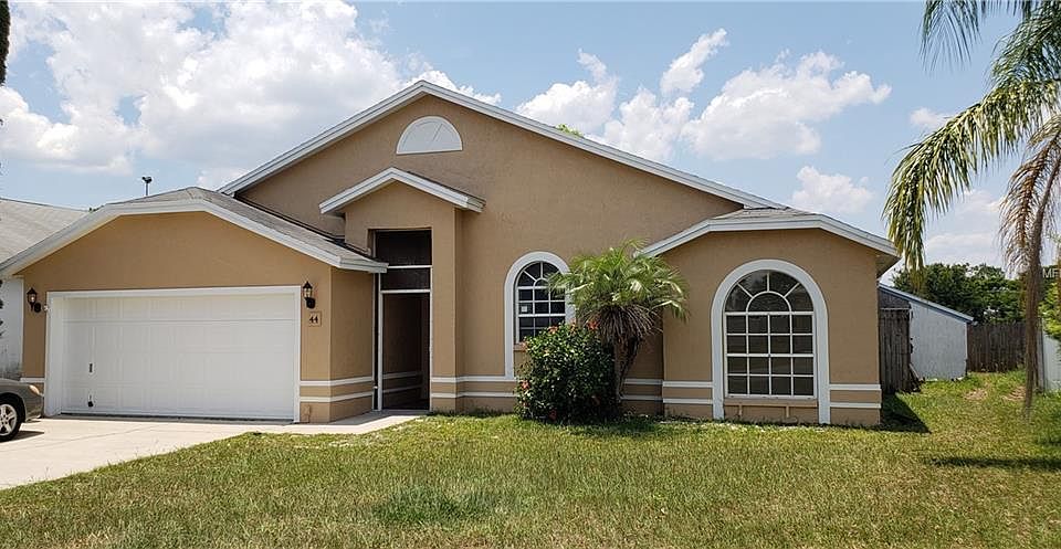 1st image of 44 Saint Kitts Cir