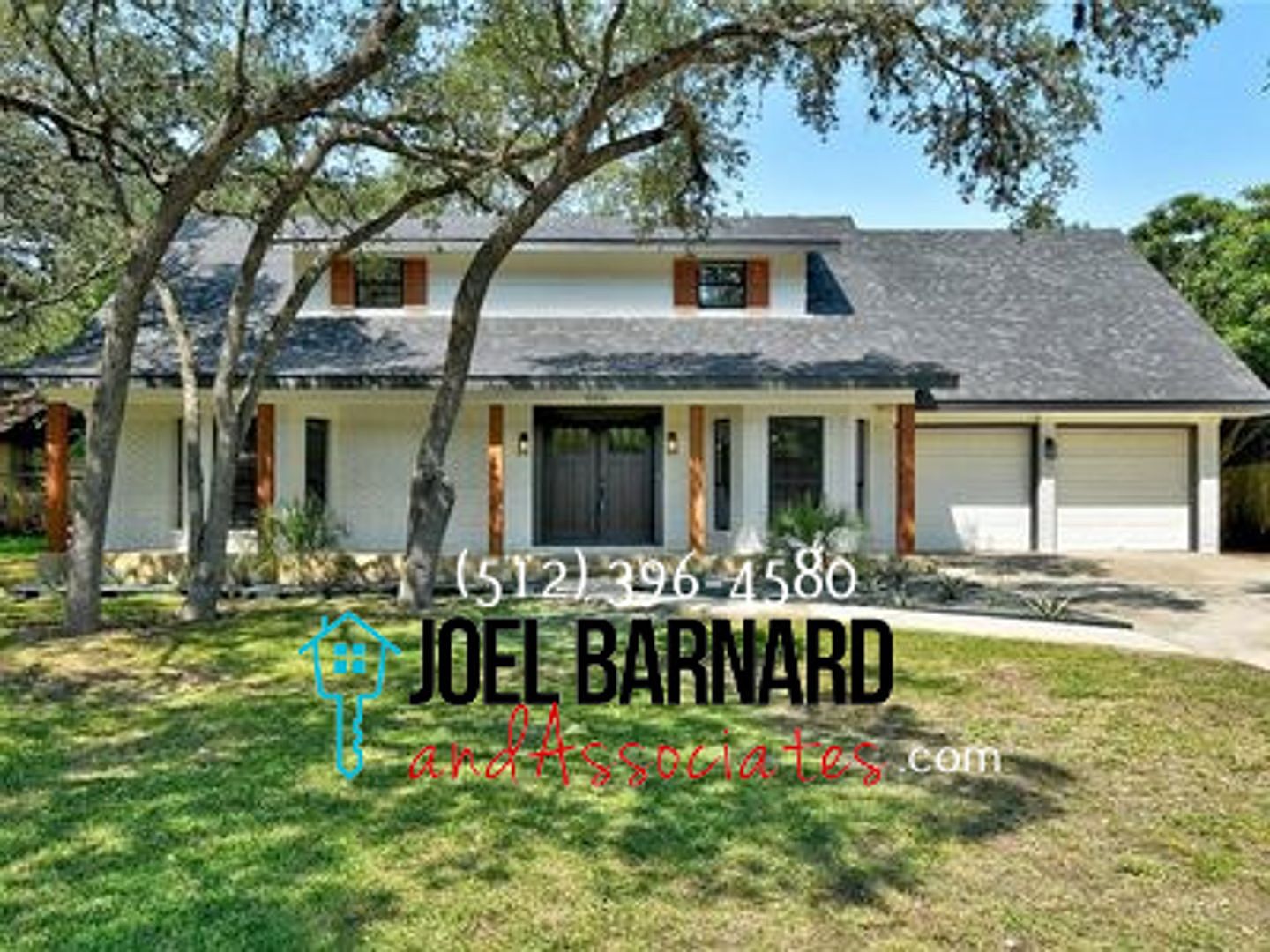 606 Franklin Dr, San Marcos, TX 78666 Zillow