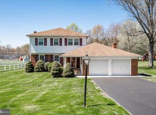 618 Venture Rd, Hockessin, DE 19707