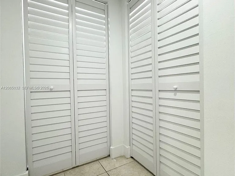 5580 W 26th Ct #209 — Photo 15