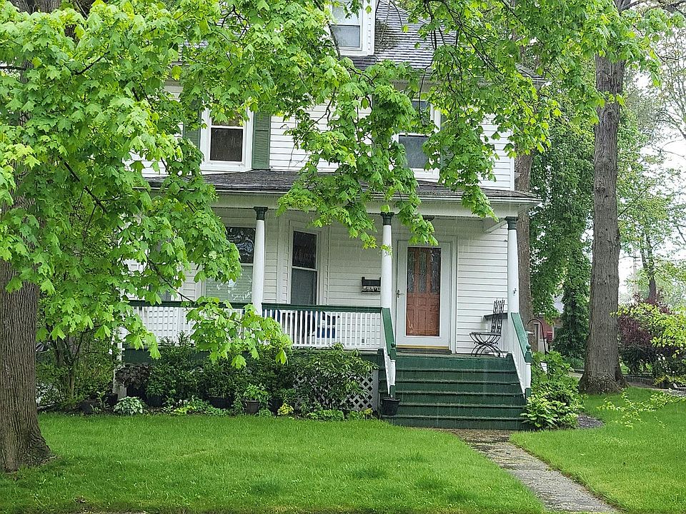 51 Tooker Ave, Springfield, NJ 07081 Zillow