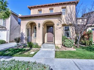 40262 Danbury Ct, Temecula, CA 92591