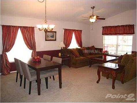 4th image of 4903 Otter Creek Ct