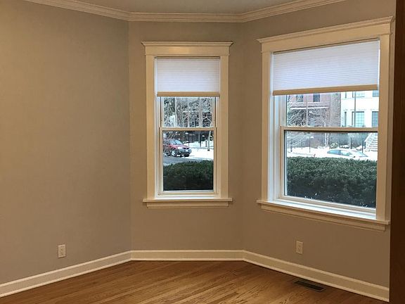 Front room