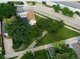 3223 Navajo St, Denver, CO 80211