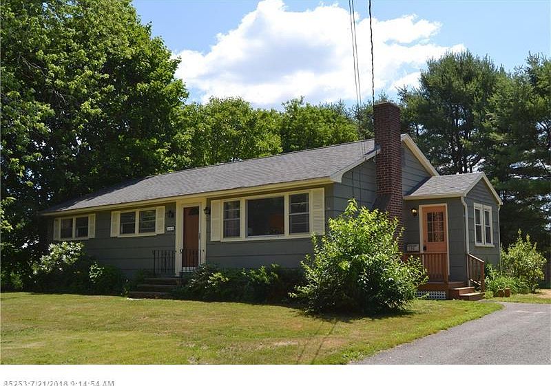 1st image of 130 Hillside Ave