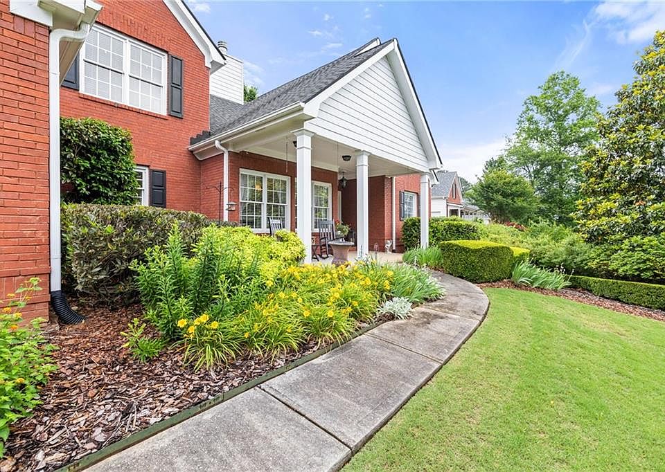 2626 White Rock Dr, Buford, GA 30519 MLS 7256217 Zillow