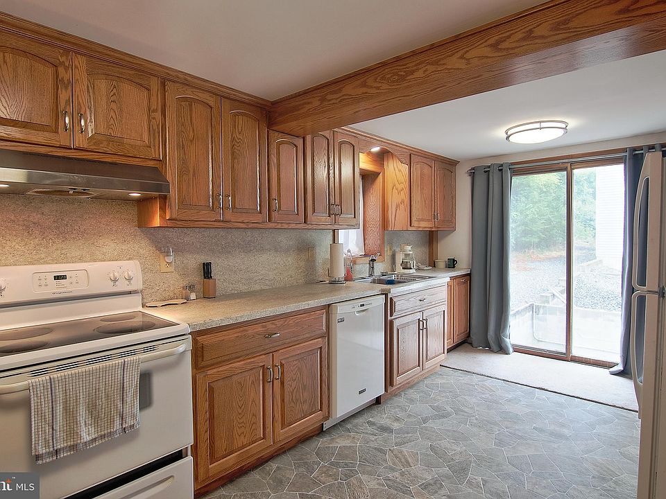112 Woodchoppertown Rd, Boyertown, PA 19512 MLS PABK2031650 Zillow
