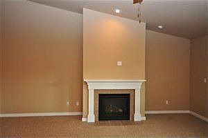 5th image of 2121 Stillwater Ave