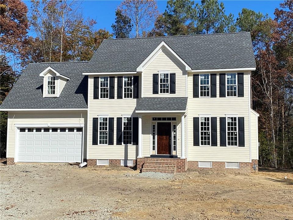 1st image of 6713 Whitelake Dr