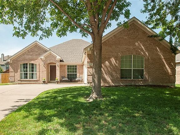 2nd image of 3108 Hinnant Ct