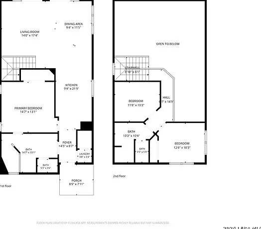 1923 Pebble Beach Rd — Photo 42