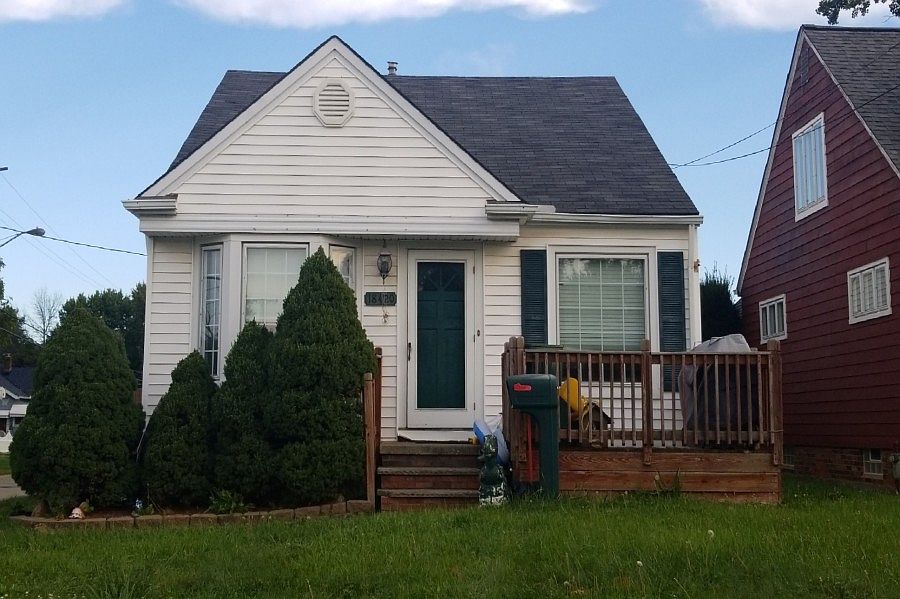 1st image of 18420 Rockland Ave