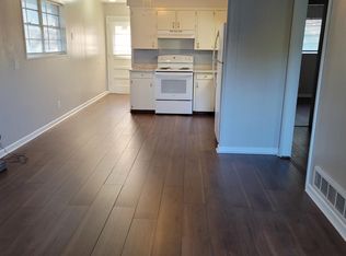 3538 S Lynn St #A, Independence, MO 64055