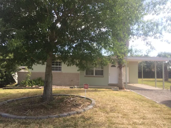 553 4th Pl SW, Vero Beach, FL 32962