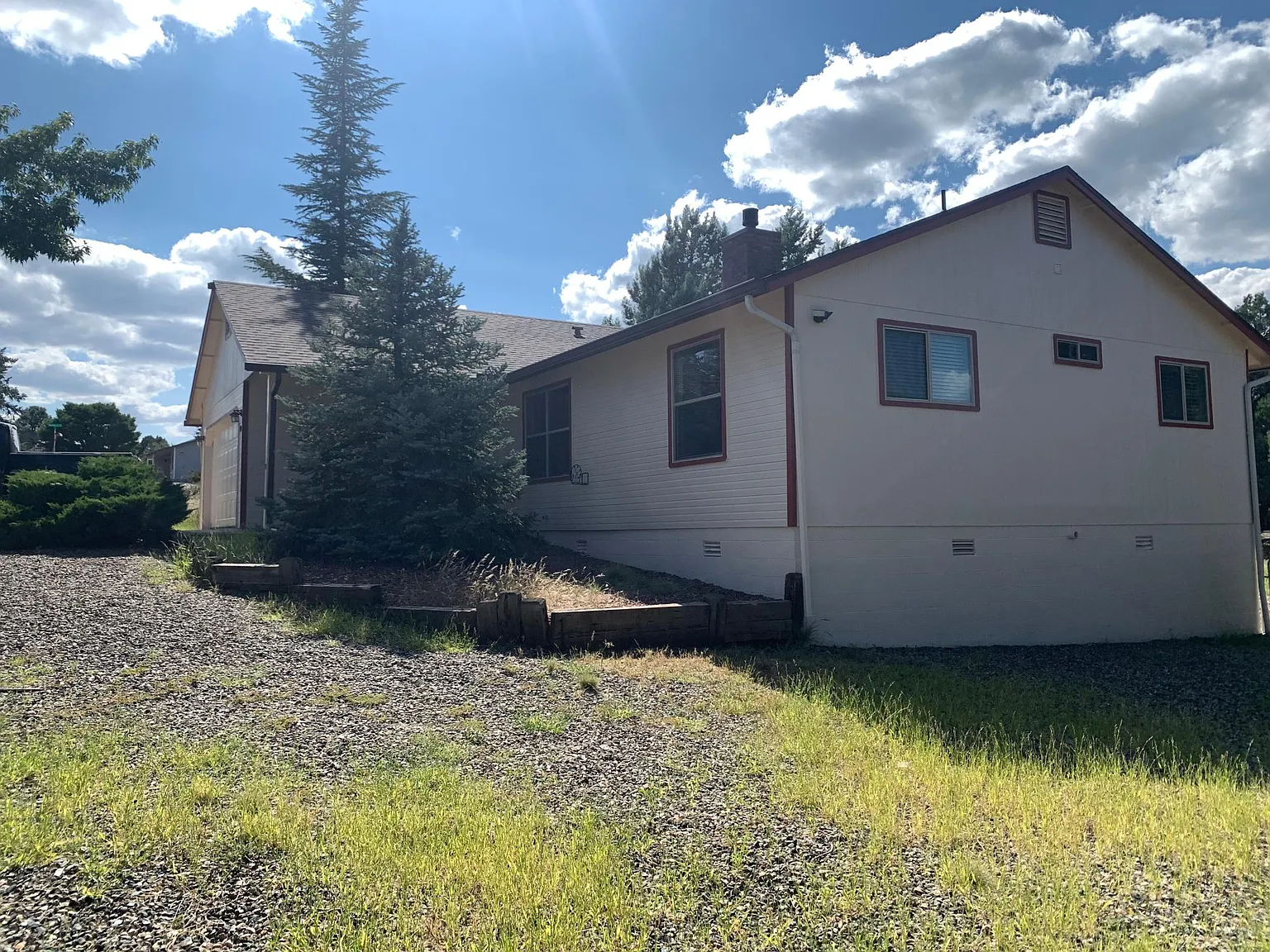 1903 Cedarwood Drive — Photo 1