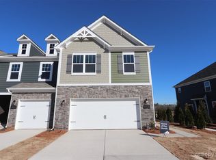 5310 Maynard Hill Dr, Monroe, NC 28110