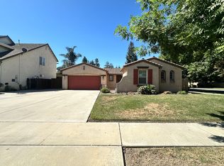 4441 W Elowin Ave, Visalia, CA 93291