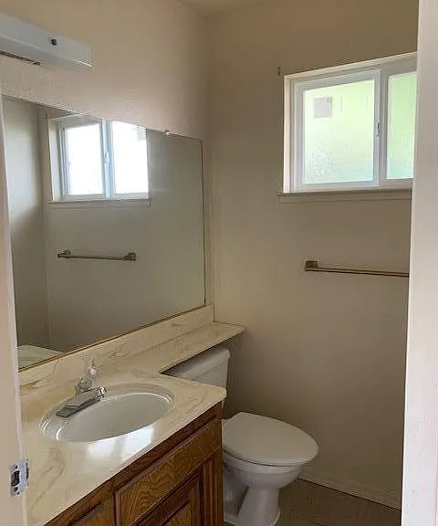 5844 Palm Ave — Photo 7