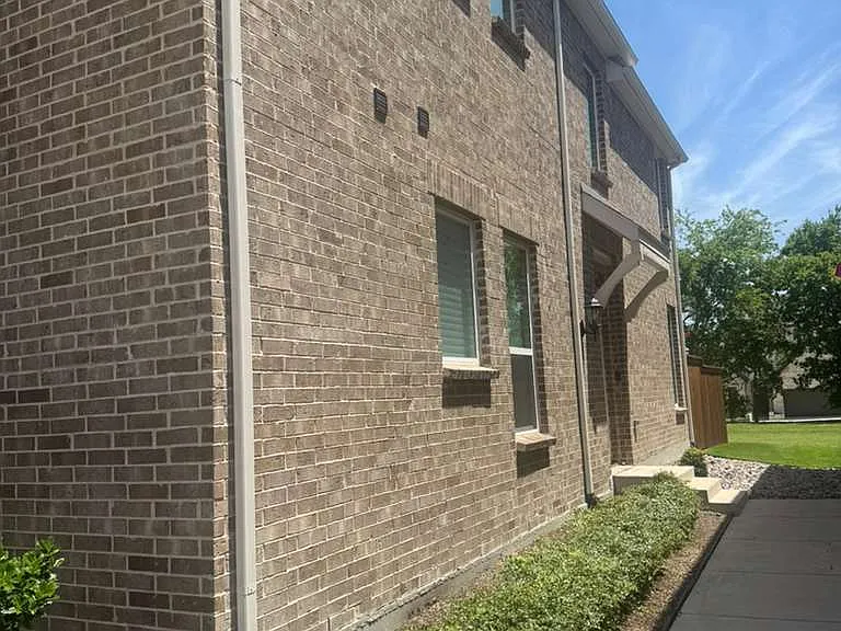 1351 Union Rd — Photo 13