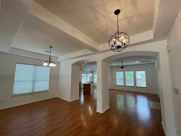 3rd image of 2604 Branding Iron Ln