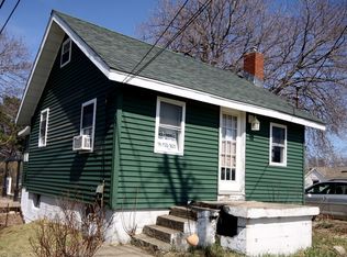 1129 Rice Ave, Girard, PA 16417