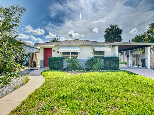 wallpapers 4 Bedroom 3 Bath House For Sale On Lake Worth lake worth fl single family homes for