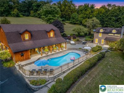 701 Rutt Rd, Bangor, PA, 18013