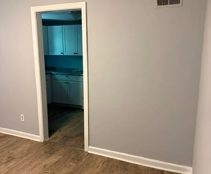 231 Edison Ave #231 — Photo 6