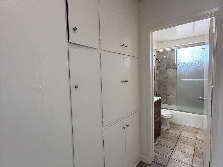 2020 Preuss Rd #209 — Photo 13
