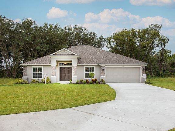 southernhomes_082021_2_nosign