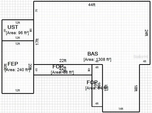 4137 NW 36th St, Gainesville, FL 32605