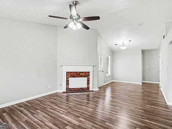 4th image of 6221 Amberly Rd