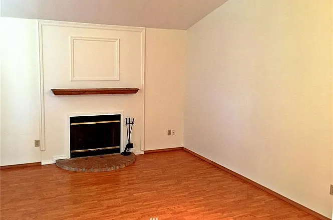 6007 Westerlund Ct — Photo 11