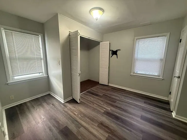 700 Trebisky Rd — Photo 13