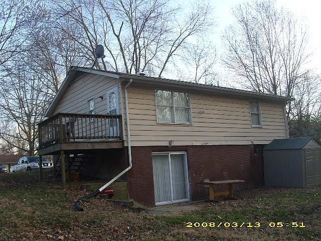 2nd image of 12412 Kayak Dr