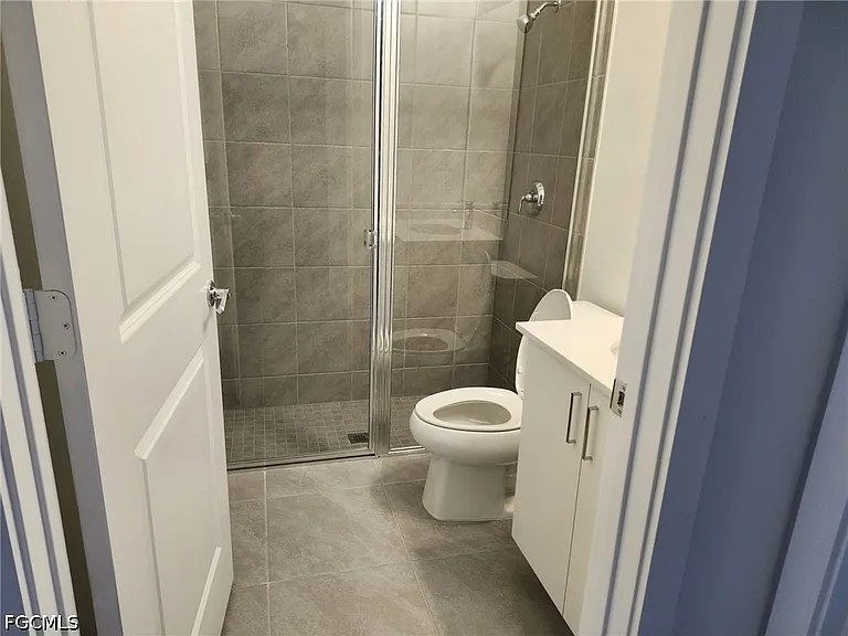 5124 Nevola Ave — Photo 16