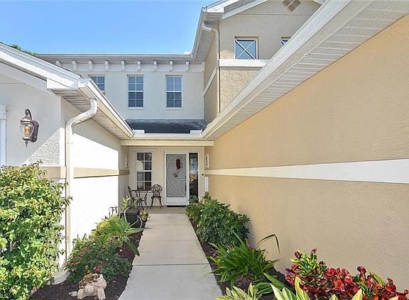 2nd image of 4224 Pensacola Ave