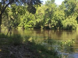 1167 NE River Ridge Way, Lee, FL 32059