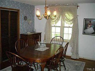 4th image of 7602 Fawn Brook Dr