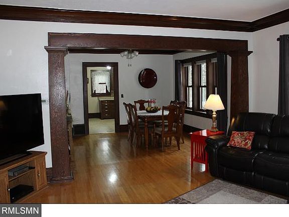 2nd image of 311 E Alden St