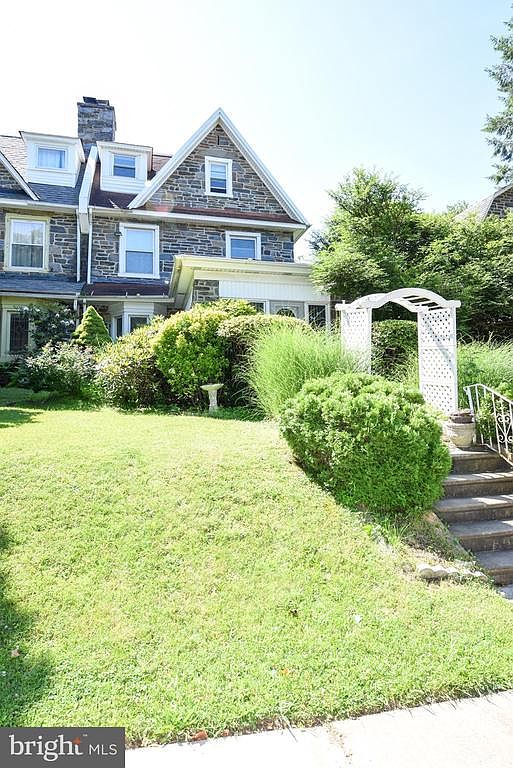 0594ceeb4b8171c8f344e1c102e780