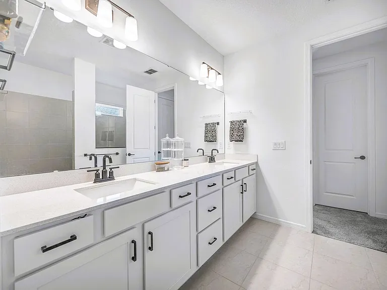 13077 Willow Grove Dr — Photo 23
