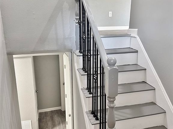 5th image of 5802 NW Kinyon Ave