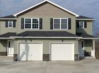 6th Ave, Morgantown, WV 26508