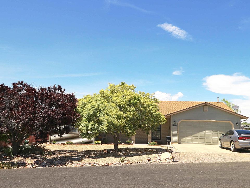 1st image of 7040 E Fox Cir