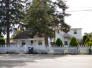 379 Woodside Cutoff Rd, Corvallis, MT 59828